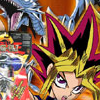 Yu gi oh avatars