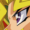 Yu gi oh avatars