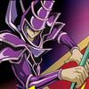 Yu gi oh avatars