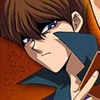 Yu gi oh avatars