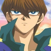 Yu gi oh avatars