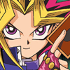 Yu gi oh avatars