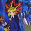 Yu gi oh avatars