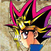 Yu gi oh avatars