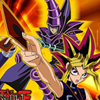 Yu gi oh avatars