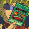 Yu gi oh avatars