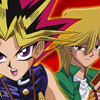 Yu gi oh avatars