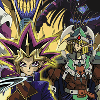 Yu gi oh avatars