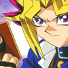 Yu gi oh