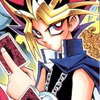 Yu gi oh avatars