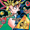 Yu gi oh avatars