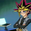 Yu gi oh avatars