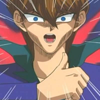 Yu gi oh avatars