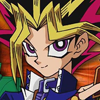 Yu gi oh avatars