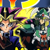 Yu gi oh avatars