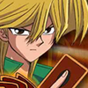 Yu gi oh avatars