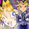 Yu gi oh avatars