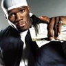 50 cent avatars