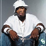 50 cent avatars