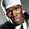 50 cent avatars