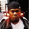 50 cent avatars