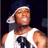 50 cent avatars