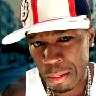 50 cent avatars