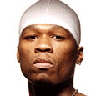 50 cent avatars