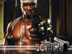 50 cent avatars