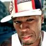 50 cent avatars