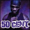 50 cent avatars