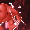 50 cent avatars