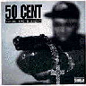 50 cent avatars