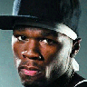 50 cent avatars