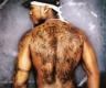 50 cent avatars