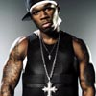 50 cent avatars