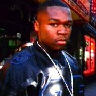 50 cent avatars