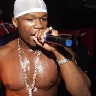 50 cent avatars