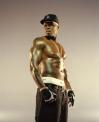 50 cent avatars