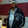 50 cent avatars