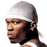 50 cent avatars