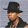 50 cent avatars