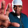 50 cent avatars