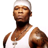 50 cent avatars