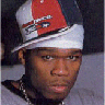 50 cent