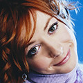 Alyson hannigan avatars
