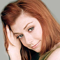 Alyson hannigan avatars