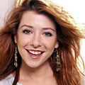 Alyson hannigan avatars