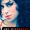Amy winehouse