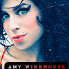 Amy winehouse avatars